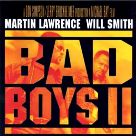 Pretty Girl Bullshit ft. Mario Winans Feat. Foxy Brown | Boomplay Music