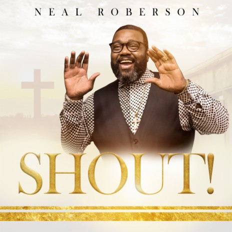 Triumph ft. Bishop Samuel Blakes | Boomplay Music