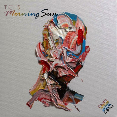 Morning Sun (Original Mix)