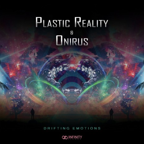 Drifting Among The Stars (Original Mix) ft. Onirus