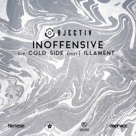 Inoffensive (Original Mix) | Boomplay Music