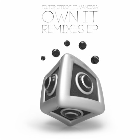Own It (mazzemusic Remix) ft. Vanessa | Boomplay Music