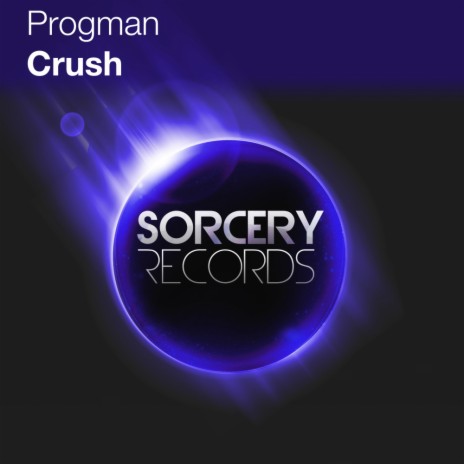 Crush (Evol Waves Remix)