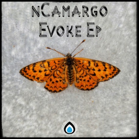 Evoke (Original Mix)