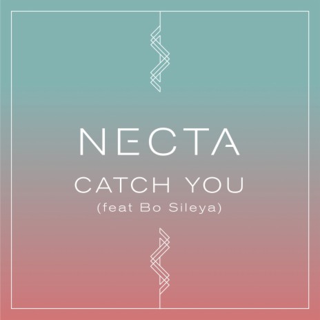 Catch You ft. Bo Sileya | Boomplay Music