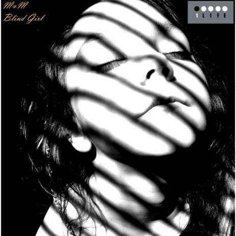 Blind Girl (Original Mix) | Boomplay Music
