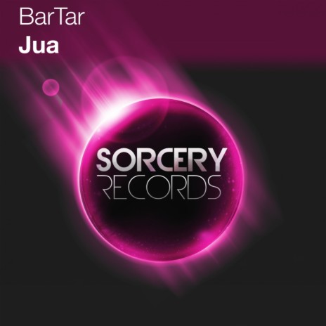Jua (Original Mix) | Boomplay Music