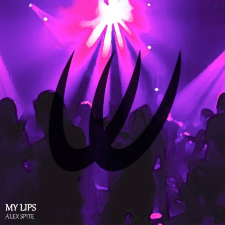 My Lips (Original Mix) | Boomplay Music