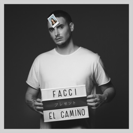 El Camino | Boomplay Music