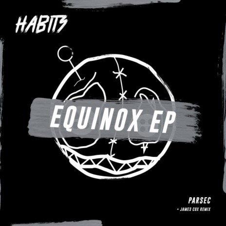 Equinox (Original Mix)