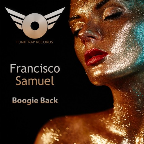 Boogie Back (Original Mix) | Boomplay Music