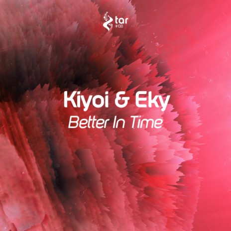 Better In Time (Original Mix) | Boomplay Music