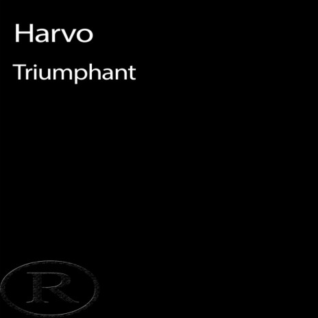 Triumphant (Original Mix)