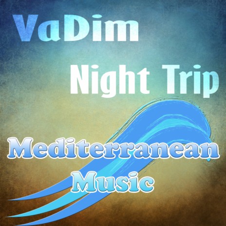 Night Trip (Original Mix)