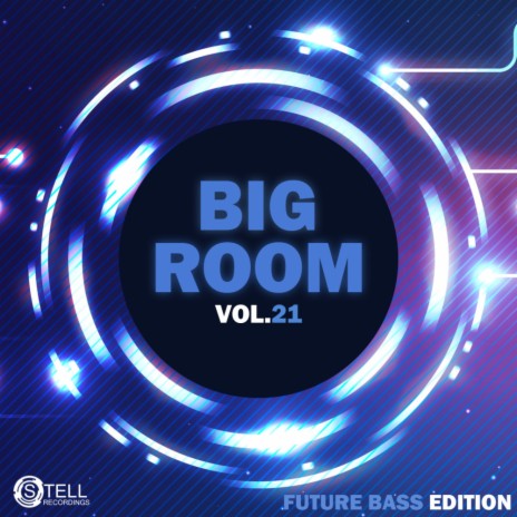 Going Psy (Original Mix) | Boomplay Music