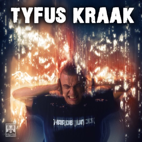Tyfus Kraak (Original Mix)