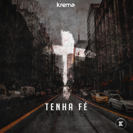 Tenha Fé (Original Mix) ft. Jamm Medusa, Lari Pulchério, Siq & ASL | Boomplay Music