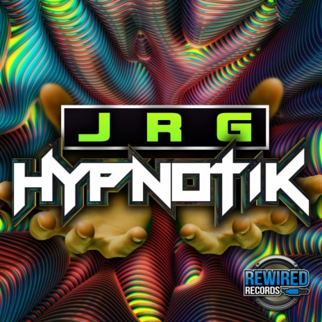 Hypnotik (Original Mix)