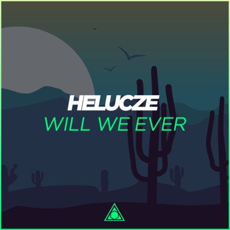 Will We Ever (Extended Instrumental Mix) | Boomplay Music