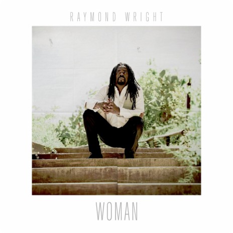 Woman | Boomplay Music