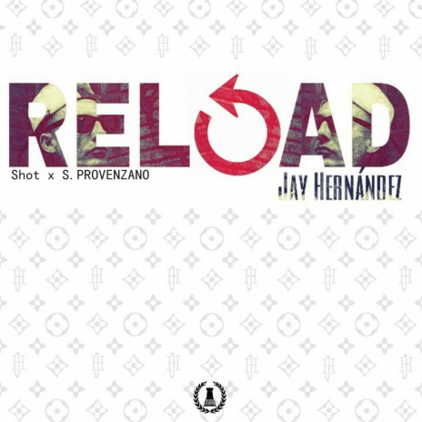 Reload | Boomplay Music