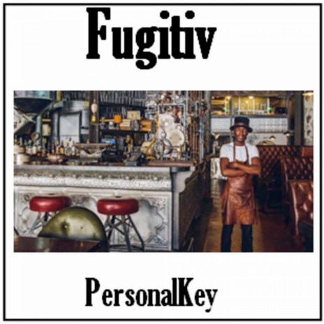 Fugitiv | Boomplay Music