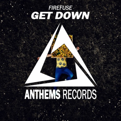 Get Down (Radio Edit)