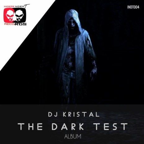 The Dark Test (Original Mix)
