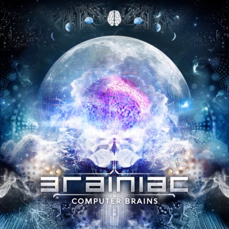 Computer Brains (Original Mix)