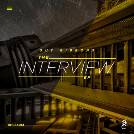 The Interview (Part 3) | Boomplay Music