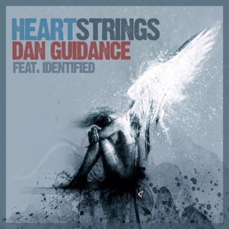 Heart Strings (Original Mix) ft. Identified