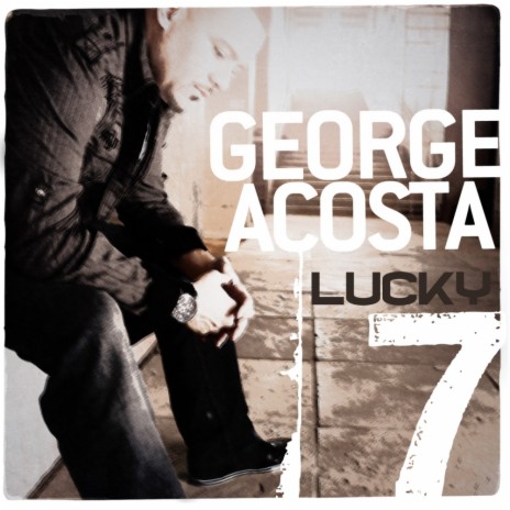 Lucky 7 (Original Mix)