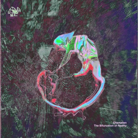 Eternal Presence By Chamalien Boomplay Music