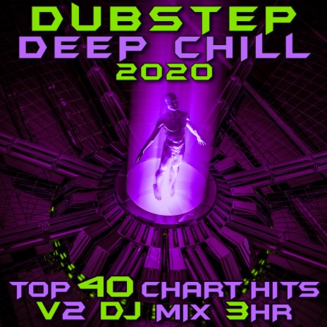 Aluna (Dubstep Deep Chill 2020 DJ Mixed) | Boomplay Music