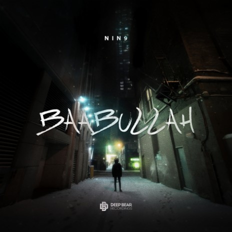 Baabullah | Boomplay Music