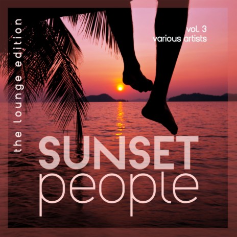 Sunset, Various Artists