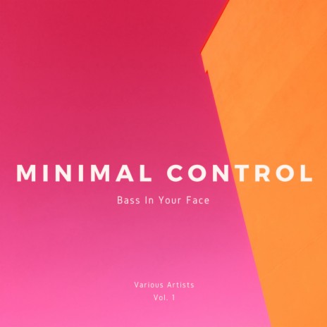 Shift Control (Eric Russo Dark Remix) ft. Cinconze