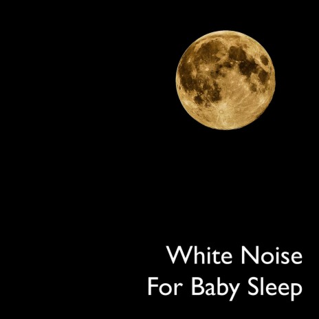 Box Fan - Loopable With No Fade ft. White Noise Sleep Sounds & Baby Sleep White Noise