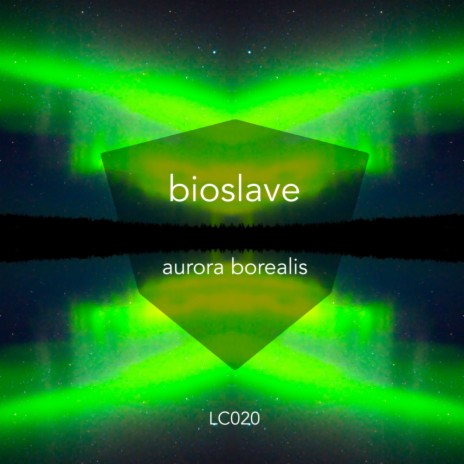 Aurora Borealis (Original Mix) | Boomplay Music