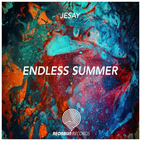 Endless Summer (Original Mix) | Boomplay Music