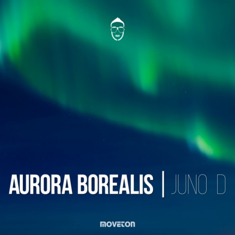 Aurora Borealis (Original Mix) | Boomplay Music