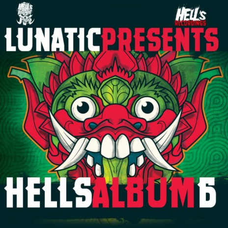 Hell No (Original Mix)