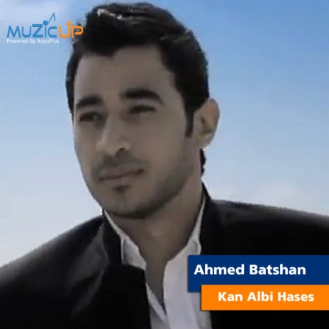 Kan Albi Hases | Boomplay Music