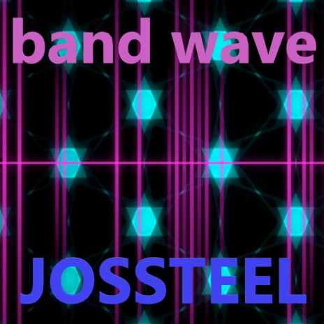 Band Wave | Boomplay Music