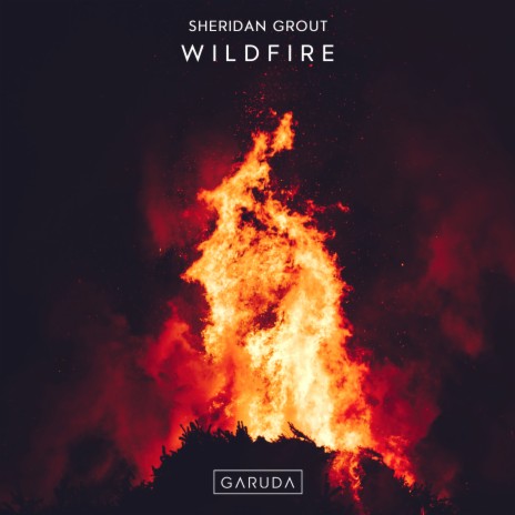 Wildfire (Extended Mix) | Boomplay Music