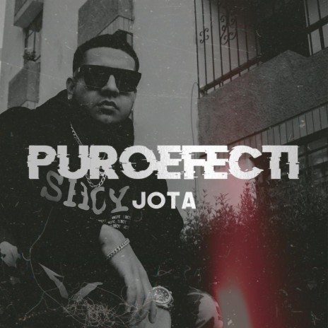 Puroefecti | Boomplay Music