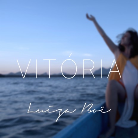 Vitória ft. Funky Pirata Records | Boomplay Music