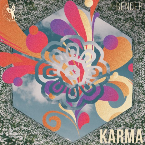 Karma | Boomplay Music