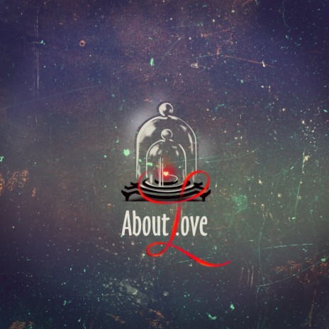 About .ove | Boomplay Music
