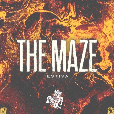 The Maze | Boomplay Music